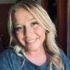 melissawelch355